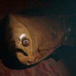 Loan Shark: Official Xbox Launch Trailer