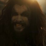 Jason Momoa’s Lobo stars in new Supergirl trailer