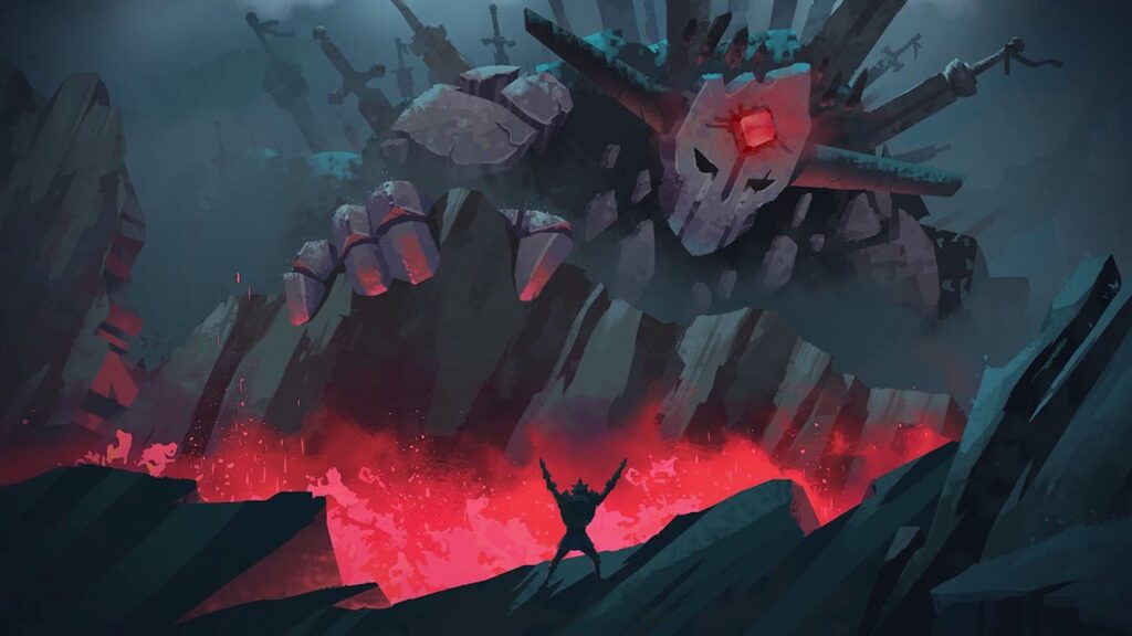 Lootbound – Official Trailer