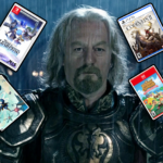 All the big new video games in January 2026