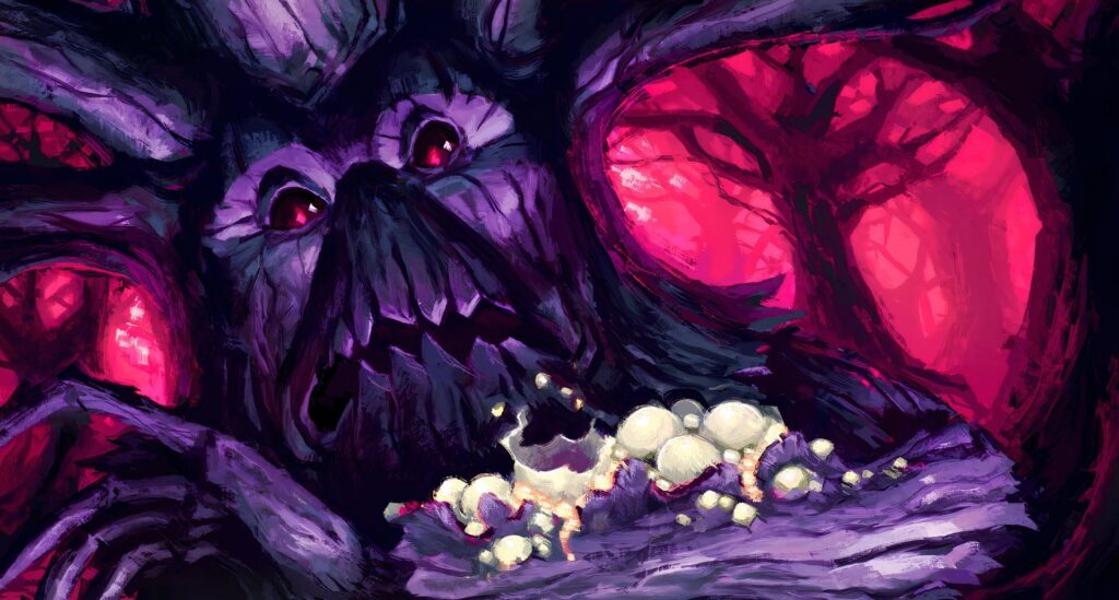 Lorwyn Eclipsed draft strategy rewards going all-in on creature types