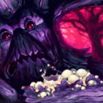 Lorwyn Eclipsed draft strategy rewards going all-in on creature types