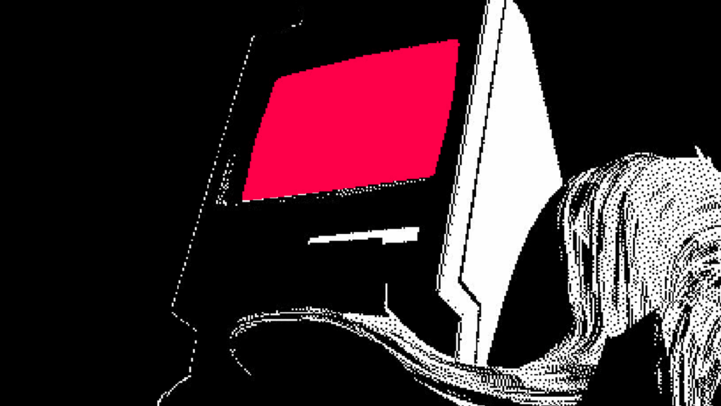 Lost Wiki: Kozlovka – Official Demo Launch Trailer