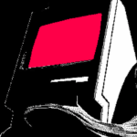 Lost Wiki: Kozlovka – Official Demo Launch Trailer