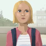 Love Eternal – Official Release Date Trailer