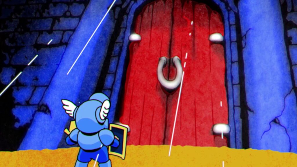 Lovish – Official Release Date Trailer