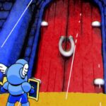 Lovish – Official Release Date Trailer