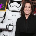 Lucasfilm Head Kathleen Kennedy Steps Down, Gives Update on Future Star Wars Movies – IGN Daily Fix
