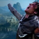 “I had in my mind that The Elder Scrolls 6 was going to be like The Empire Strikes back,” says former Bethesda designer once tipped to become the project’s lead