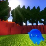 Luminids – Official Gameplay Trailer