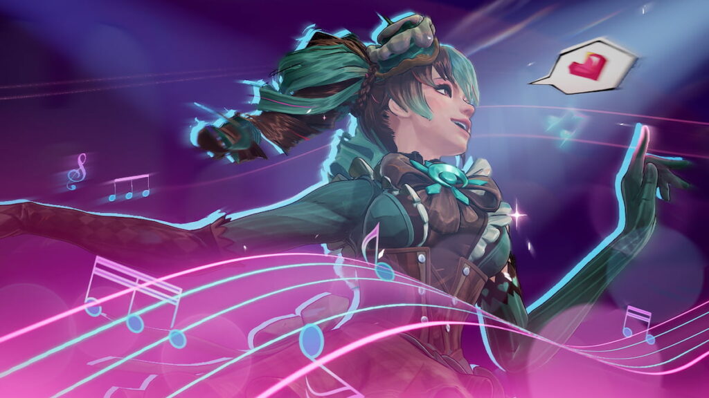 How to Get and Use Unstable Molecules in Marvel Rivals