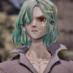 Lyle Fading Bond Quest Guide in Code Vein 2