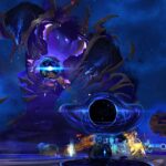 7 features that still make World of Warcraft awesome for relative newcomers like me in 2026 — as Blizzard Entertainment celebrates its 35th anniversary