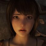 Fatal Frame 2 is one of the scariest horror games I’ve played, and it sounds like the remake is tweaking all the right things