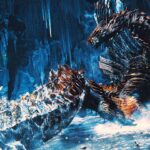 Monster Hunter Wilds’ PC performance patch is a resounding success as fans cease review-bombing it on Steam — and it’s even playable on Steam Deck now