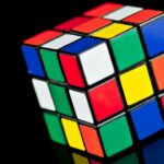 Tetris creator says the Rubik’s cube is ‘the symbol of modern civilisation’ and we should send them into space