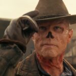 One of the most intriguing plotlines in Fallout season 2 may have just been spoiled by *checks notes* Funko Pop