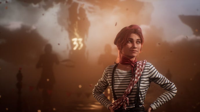 Clair Obscur: Expedition 33 receives Game of the Year at New York Game Awards 2026