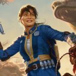 Wizards of the Coast Drops Secret Lair: Rad Superdrop, Bringing More Fallout to the Iconic Card Game