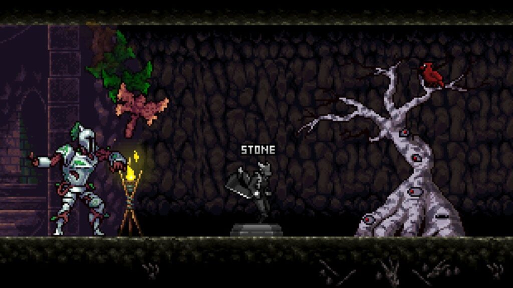 Magnavale: Eternal Soul – Official Announcement Trailer