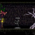 Magnavale: Eternal Soul – Official Announcement Trailer