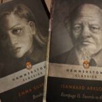 TR-49, one of 2026’s first great games, was inspired by fake news