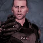 RPGs Where Saving Everyone Is The Worst Choice