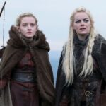 3 Netflix shows you need to binge this week