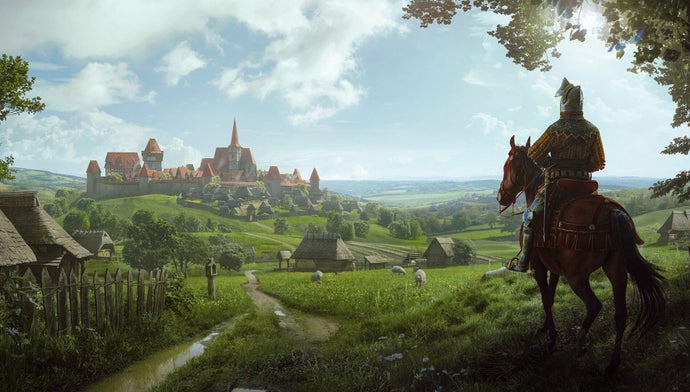 Manor Lords publisher Hooded Horse’s CEO argues game agreements violate contract principles