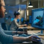 Many laid-off developers are struggling to find new jobs