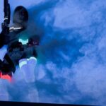 Marathon pre-orders somehow caused Destiny 2 to begin installation on Steam