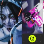 Marathon confirms its launch date of March 5, 2026