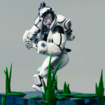 Marathon – Official Collector’s Edition Announcement Trailer