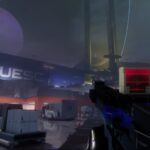 Marathon – Official Pre-Order Trailer