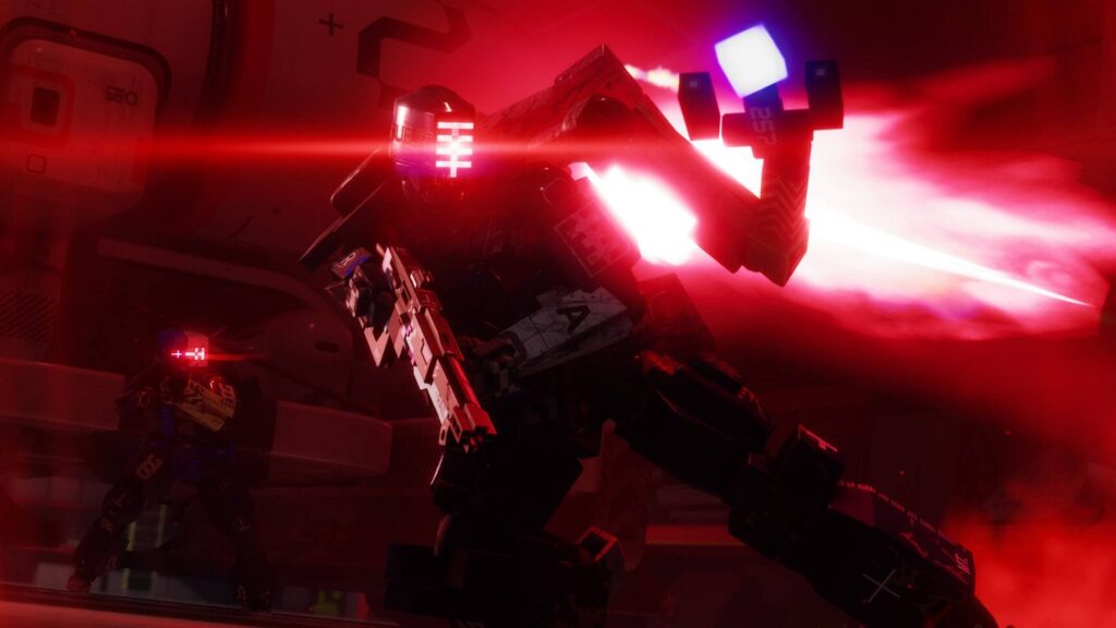 Marathon Release Date Set for March