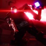 Marathon Release Date Set for March