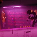 Marathon will be available for a free trial the weekend before its release