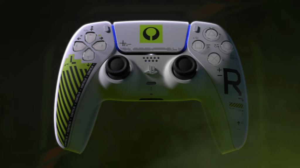 New PS5 DualSense Controller Gets Mixed Response From Fans