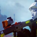 Marathon’s ‘Stacked’ Voice Cast Includes Baldur’s Gate 3 and Clair Obscur: Expedition 33 Star Jennifer English, and Many Other Familiar Names