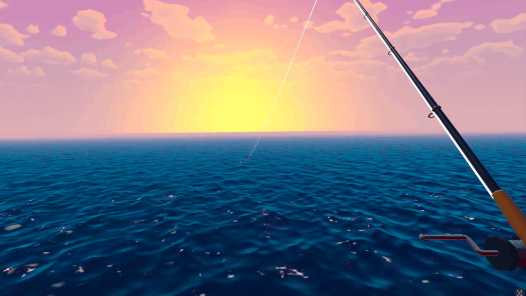 Maré – Official Announcement Trailer