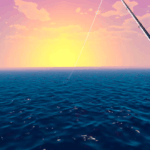 Maré – Official Announcement Trailer