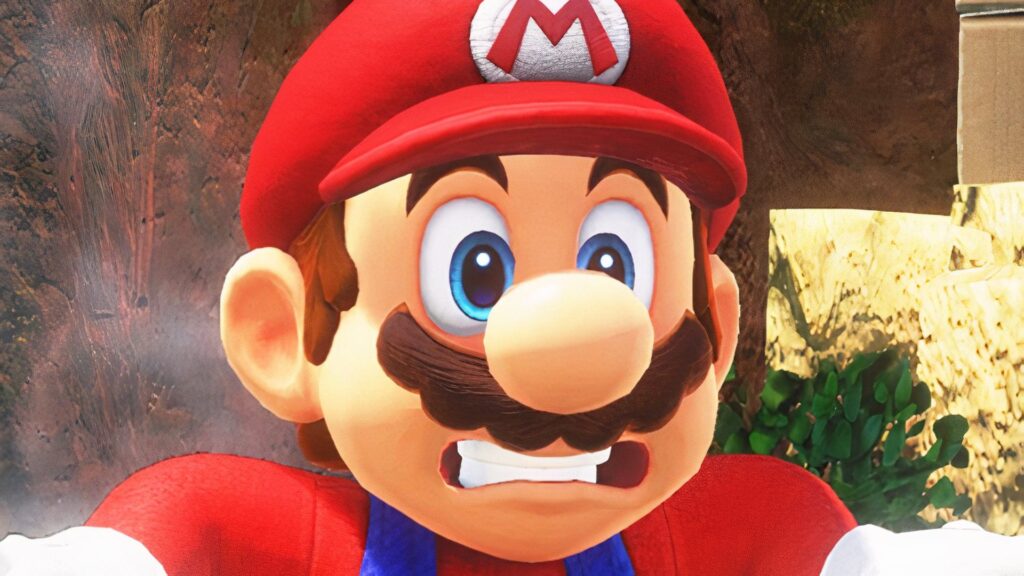 This is Why Nintendo Switch 2’s Holiday Sales Were Lower Than Expected