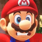 This is Why Nintendo Switch 2βs Holiday Sales Were Lower Than Expected