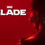 With Blade’s MCU Movie Reportedly Dead, Arkane’s Game is Under More Pressure Than Ever