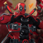 Marvel Rivals – Official Season 6 ‘Night at the Museum’ Dev Vision Vol. 13 Video