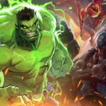 Marvel Rivals Fans Are Sick of Bots Ruining Quick Play Mode