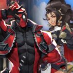 The Difference Between Marvel Rivals Season 6 and Overwatch 2 Season 21 is Going to Be Night and Day — and That’s Good News For Nobody