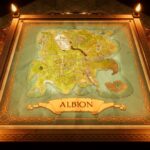 Peter Molyneux’s Masters of Albion, which is not Fable, has a release date
