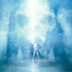 Masters Of The Universe Trailer Looks Like A Nostalgic Action Romp