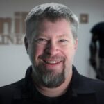 ‘It was the game I waited my career to make’: Former ZeniMax Online boss confirms he quit following Microsoft axe